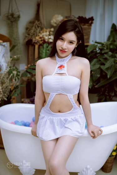 电视剧人是铁饭是钢